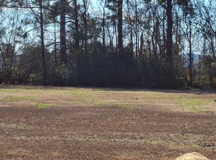 4242 & 42a Whichards Beach Rd #42, Chocowinity, NC 27817