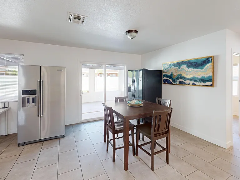 1408 E Orange St #3 — Photo 6
