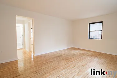 Rented by Link NY Realty