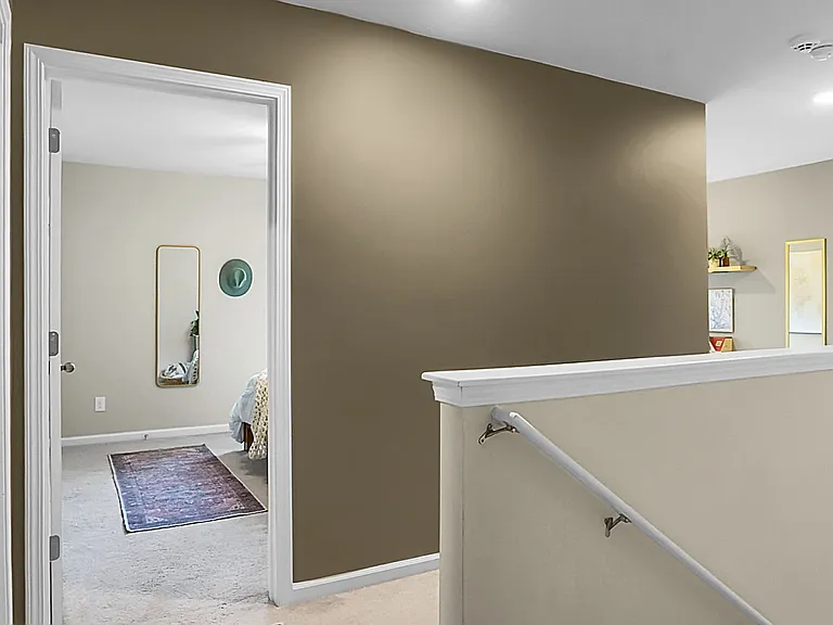 642 Woolum Dr — Photo 59