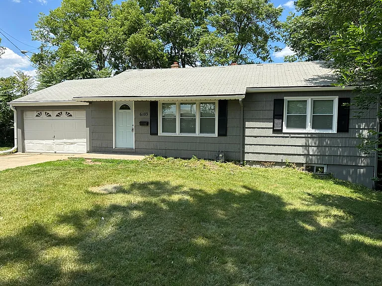 6103 Hadley St — Photo 2