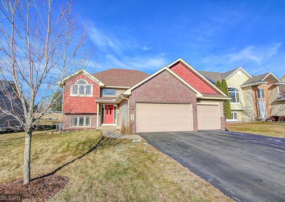 1st image of 10840 Sailor Way