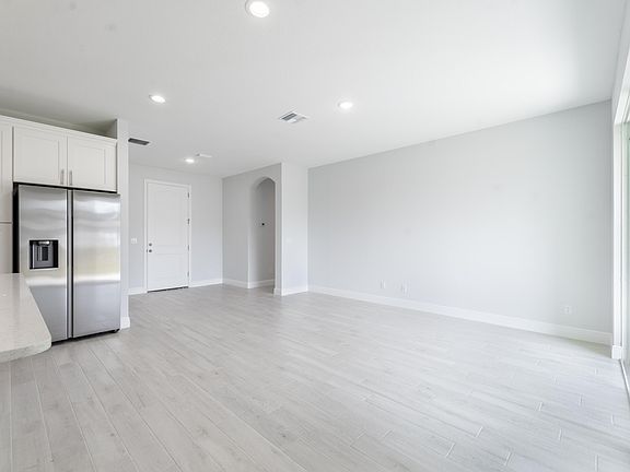 2nd image of 1556 SW Birkey Avenue