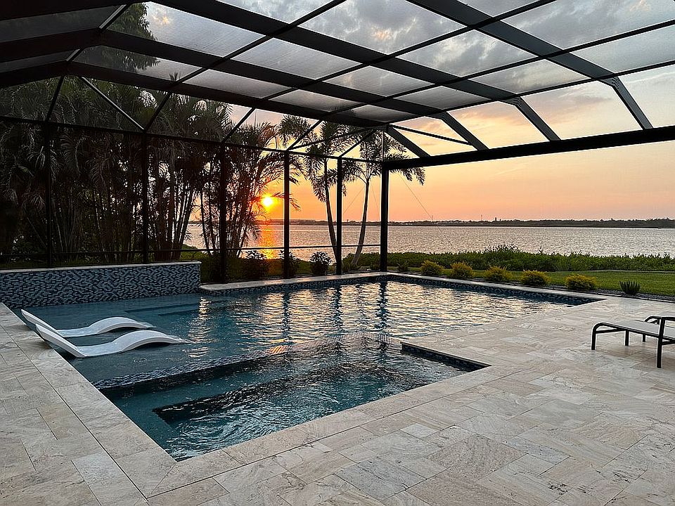 2nd image of 3601 Hawk Island Dr