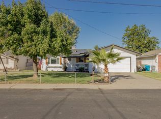 4314 Jeffery Ct, Olivehurst, CA 95961