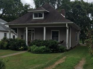 1906 Fatherland St #B, Nashville, TN 37206
