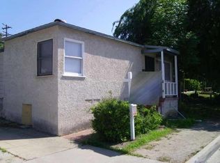 2429 Lemon Grove Ave, Lemon Grove, CA 91945