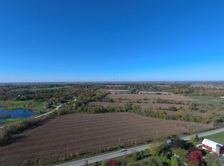 7523 S Grant Hwy, Marengo, IL 60152