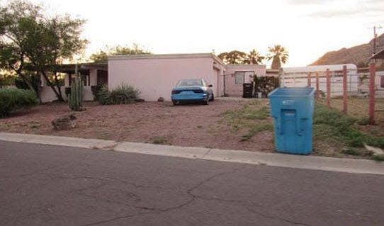 2nd image of 2578 E Captain Dreyfus Ave