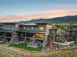 3880 N 4975 E #C201, Eden, UT 84310