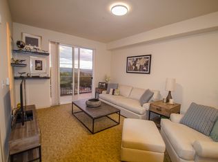 1250 S Puget Dr, Renton, WA 98055