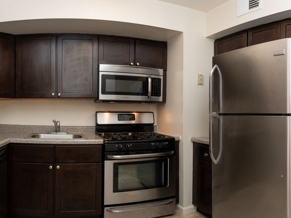 Berdan Court, 2 Hazen Ct #7-B, Wayne, NJ 07470