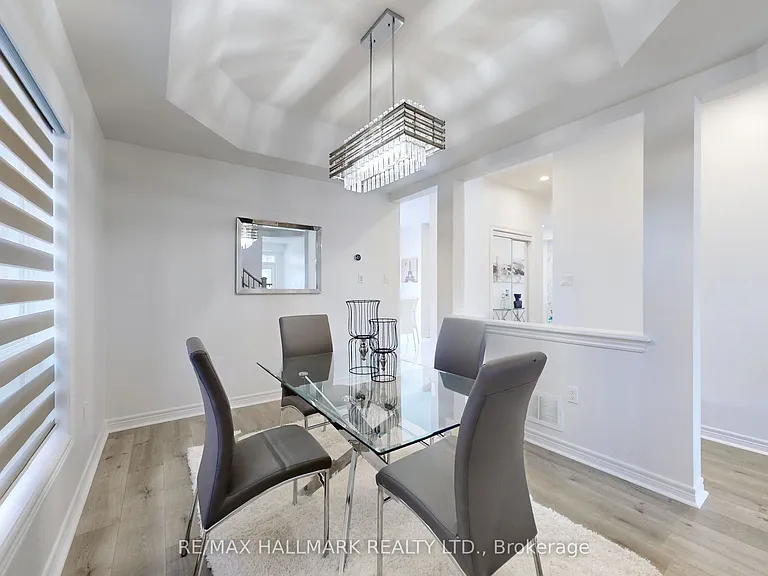 22 Bostock Dr — Photo 4