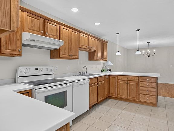 4th image of 1 Haven Way Unit 1