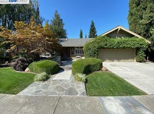 4923 Blackbird Way, Pleasanton, CA 94566