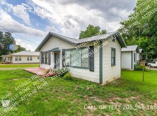 1418 Kicker Rd #A, Tuscaloosa, AL 35404