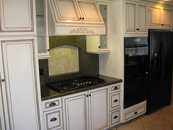 5th image of 1116 N Del Sol Ln