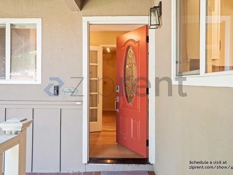 119 Calado Ave — Photo 4