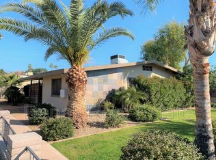 3646 E Montecito Ave APT 3, Phoenix, AZ 85018