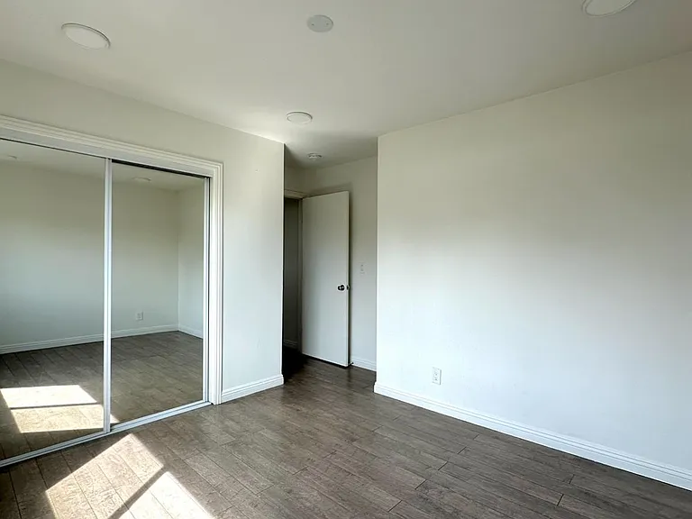 940 New Depot St #2 — Photo 16