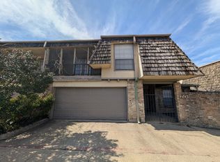 8560 Park Ln APT 70, Dallas, TX 75231