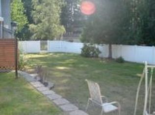 11928 29th Ave SE, Everett, WA 98208