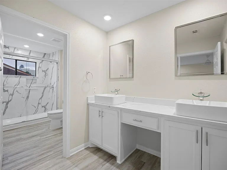 2668 Bering Dr #2668 — Photo 28