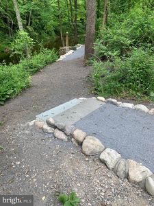 249 Red Bridge Rd, Kintnersville, PA, 18930
