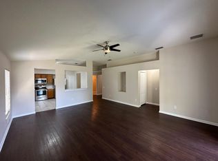 13210 Early Run Ln, Riverview, FL 33578