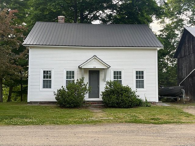 1st image of 6 Mount Warner Rd #6A