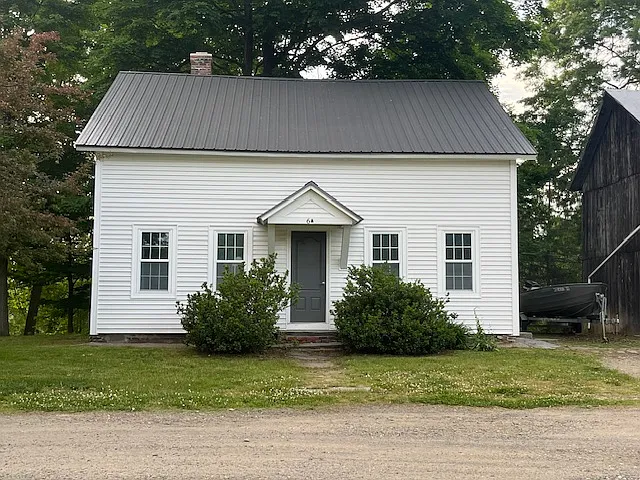 6 Mount Warner Rd #6A