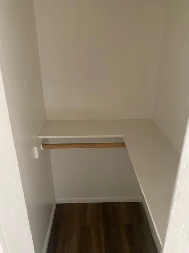 1 bed, 600 sqft, $900 — Photo 3