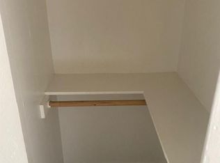 308 E Alturas St #A, Tucson, AZ 85705