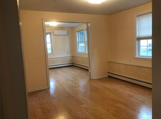 212 Jennings Rd, Fairfield, CT 06825