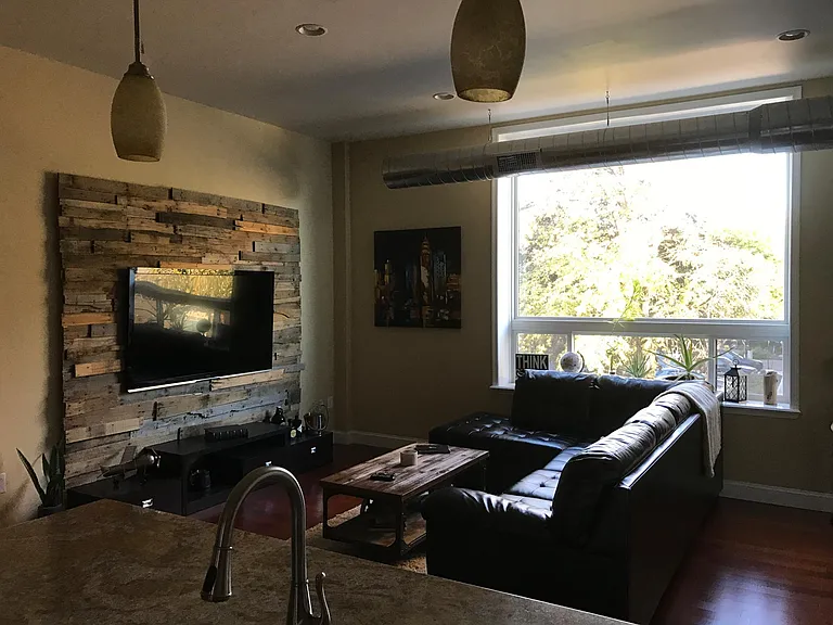 45 E Northampton St #204 — Photo 3