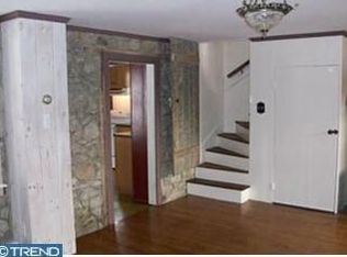 50 Raubsville Rd, Easton, PA 18042