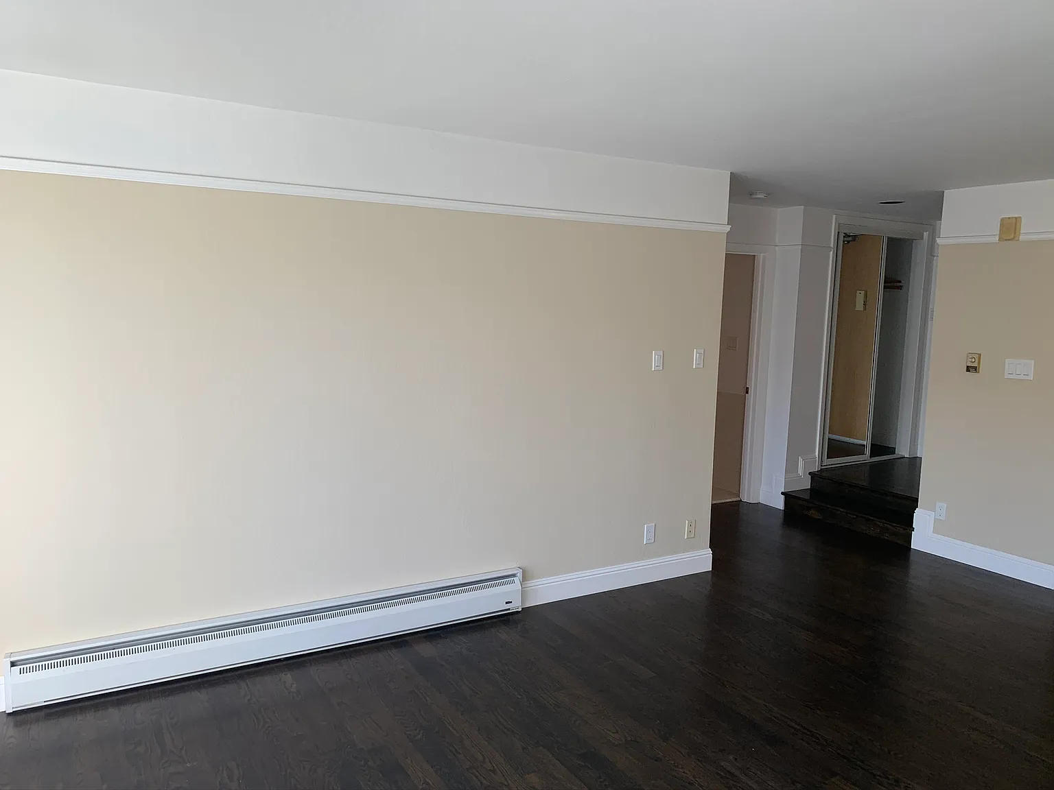 1 bed, 675 sqft, $4,595 — Photo 4