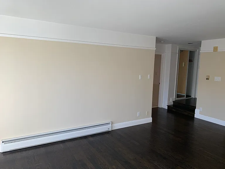 575 Cole St #201 — Photo 4