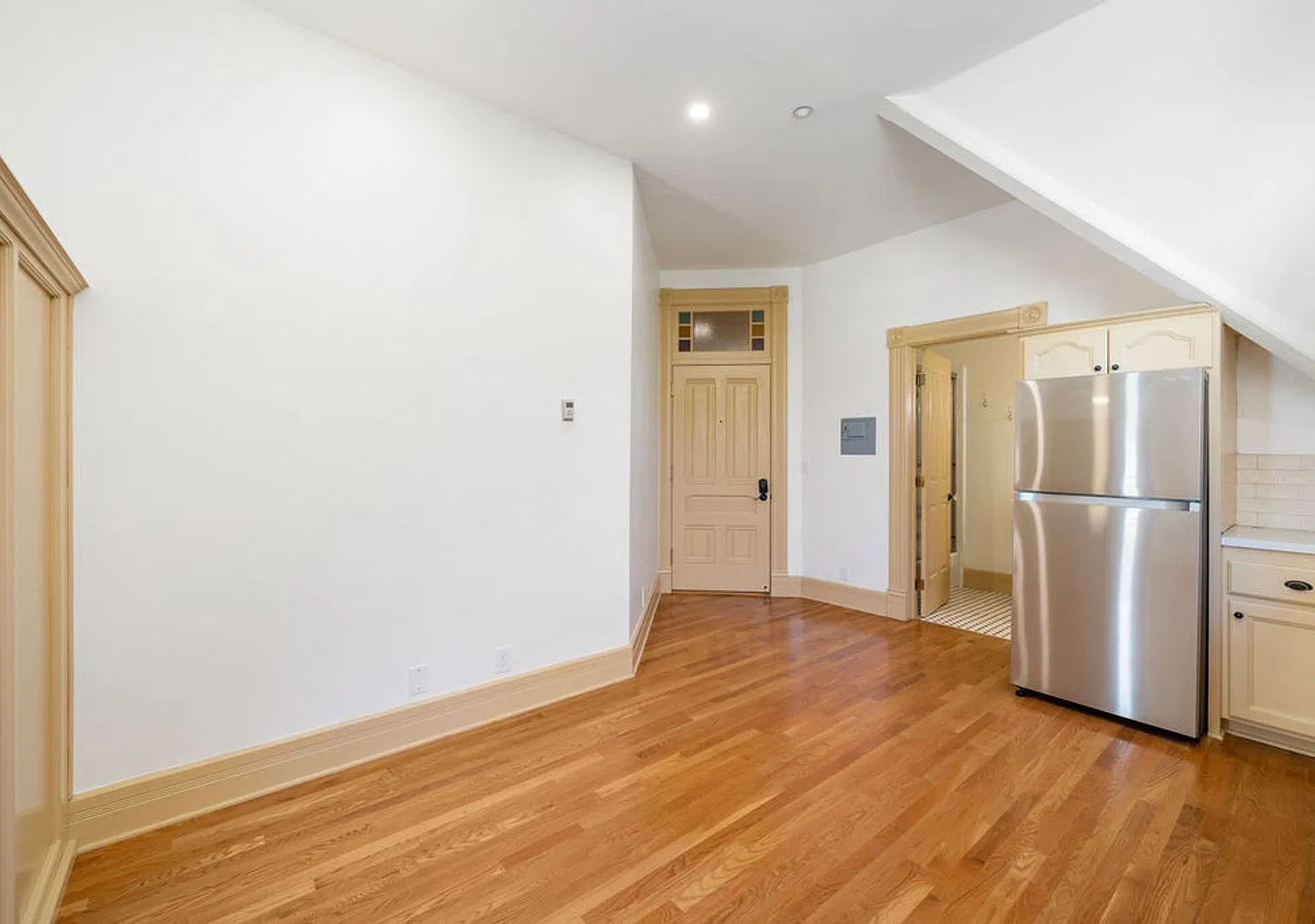 1314 Palm St — Photo 3