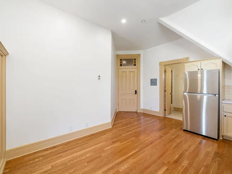 1314 Palm St — Photo 15