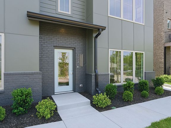 2nd image of 15 N Hill St #A