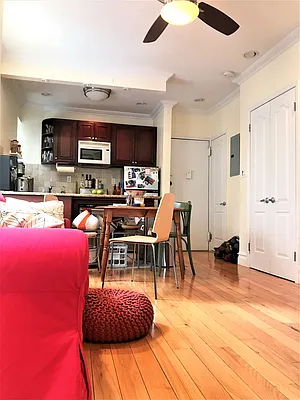 Rented by The Search D&M | media 11