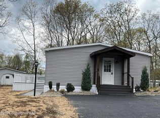 7549 Rocky Ridge Rd, East Stroudsburg, PA 18302