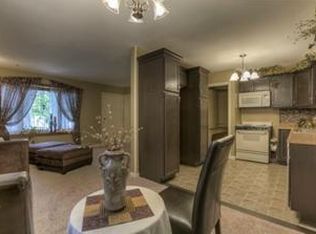8101 NE 48th Ter, Kansas City, MO 64119