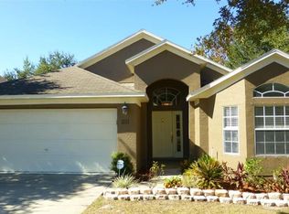 251 Pine Springs Dr, Debary, FL 32713
