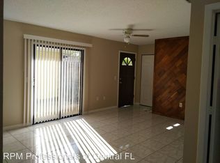 306 San Rafael Ct, Winter Springs, FL 32708