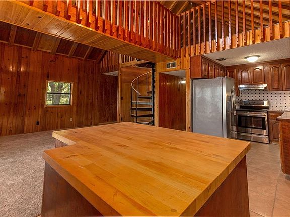 4th image of 5945 SE 159th Ct