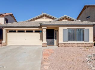 1014 E Dragon Fly Rd, San Tan Valley, AZ 85143