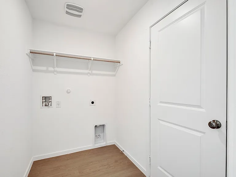 538 Paul Cyn — Photo 14