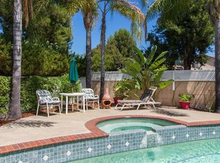 25208 Via Pera, Murrieta, CA 92563